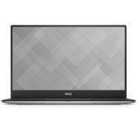 Ноутбук Dell XPS 9360-3614