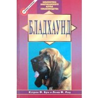 Бладхаунд 