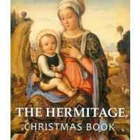 The Hermitage. Christmas Book