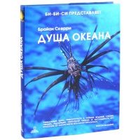 Душа океана