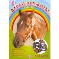 Пони 