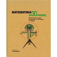 Математика