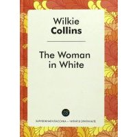 The Woman in White 