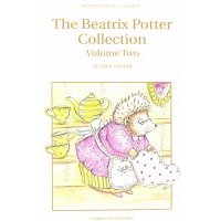 Beatrix Potter Collection. Volume Two 