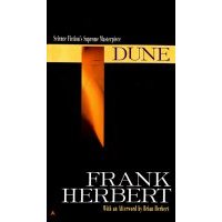 Dune 