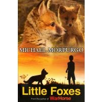 Little Foxes 