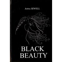 Black Beauty 