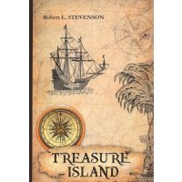 Treasure Island 