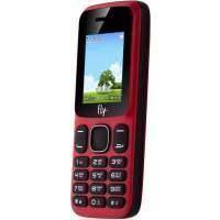 Fly FF181 Red