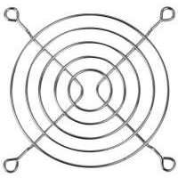 Решетка ARCTIC для вентиляторов 92x92мм, сталь Fan Grill 92mm