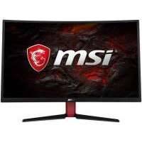 MSI Optix G27C2