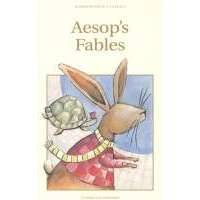 Aesop's Fables 