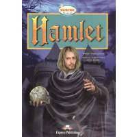 Hamlet. Книга для чтения 