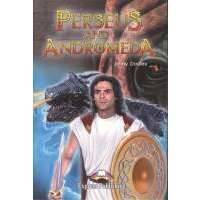Perseus and Andromeda. Книга для чтения 