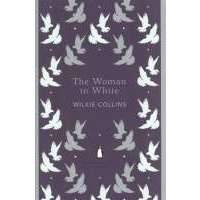 The Women in White 
