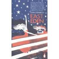 East of Eden 