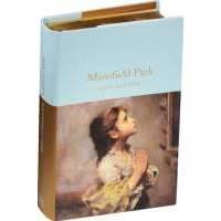 Mansfield Park