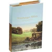 Northanger Abbey