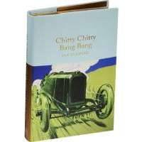 Chitty Chitty Bang Bang