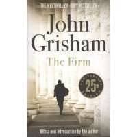 The Firm