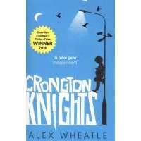 Crongton Knights 