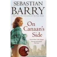 On Canaan's Side: A novel 