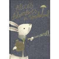 Alice's Adventures in Wonderland 