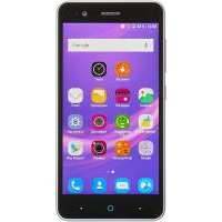Смартфон ZTE Blade A510 LTE Dual sim Blue