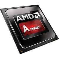 Процессор AMD A12 9800E, SocketAM4 BOX [ad9800ahabbox] AD9800AHABBOX