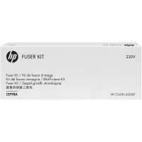 Модуль термического закрепления HP CE978A CE978A