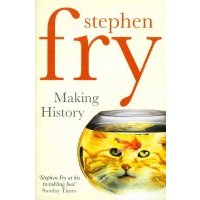 Making History