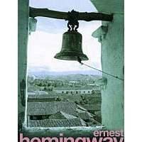 For Whom the Bell Tolls 