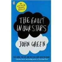 The Fault in Our Stars