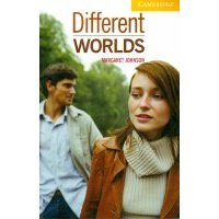 Different Worlds 