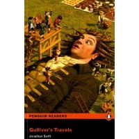 Gulliver's Travels 