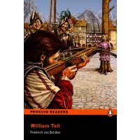 William Tell 