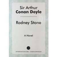 Rodney Stone / Родни Камень. A Novel / Роман 