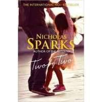 Two by Two, TPB, Sparks, Nicholas 