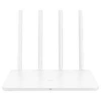 Wi-Fi роутер Xiaomi Mi Router 3