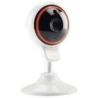 Mio VixCam C10