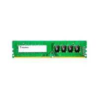 DIMM DDR4, 4ГБ, ADATA AD4U2400J4G17-S