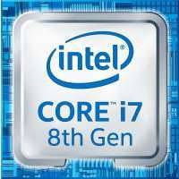 Intel Core i7-8700K (OEM)