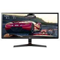 монитор LG 29UM69G-B