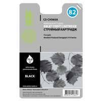 Картридж CACTUS черный CS-CH565A