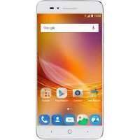ZTE Blade A610 Gray
