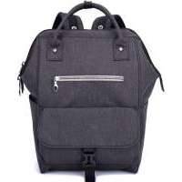 Городской рюкзак Tigernu T-B3184 (серый) T-B3184