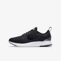 Кроссовки для школьников Nike Dualtone Racer