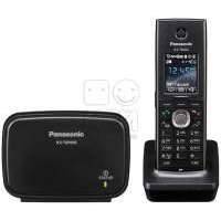 Panasonic KX-TGP600 B09