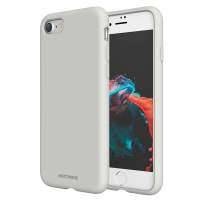 Чехол для iPhone Matchnine Jello Pebble Beige для iPhone 8 (ENV043)