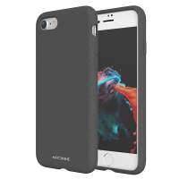 Чехол для iPhone Matchnine Jello Pebble Dark Gray для iPhone 8 (ENV045)